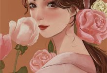 在线寻找病态占有:总裁的私有宝贝小说的无删减版本-酷悦文学