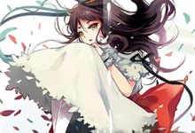 完整版的老公身为京圈顶尖律师无法说话，也要跟实习生在一起小说在哪里可以免费读到？-酷悦文学