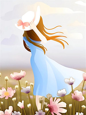 完结版《刀刃上的独白》免费阅读