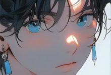 台风疏散居民，他们却要住五星级酒店李丽丽丽丽，台风疏散居民，他们却要住五星级酒店在线无弹窗阅读-酷悦文学