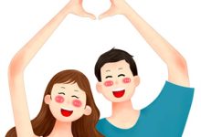 海贼:重生霜月家的我,双穿火影小说,海贼:重生霜月家的我,双穿火影最新章节-酷悦文学