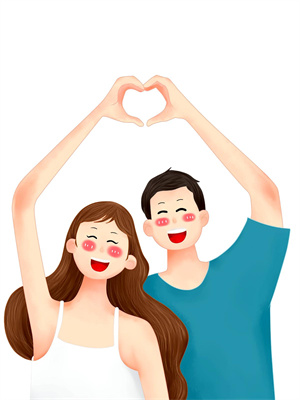 海贼：重生霜月家的我，双穿火影小说，海贼：重生霜月家的我，双穿火影最新章节