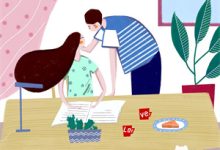 寻找海贼:重生霜月家的我,双穿火影小说的最新更新章节-酷悦文学