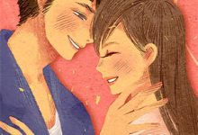 山雨来时雾蒙蒙小说的所有章节都能在哪里免费读到？-酷悦文学