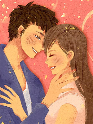 山雨来时雾蒙蒙小说的所有章节都能在哪里免费读到？