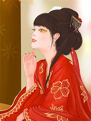 穿成折辱阴湿男主的恶毒原配后池泱泱赵疾小说在线章节目录阅读最新章节