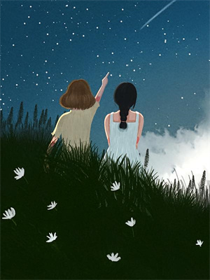 《虐走她，她订婚那日他砸了整座城》小说章节在线试读，《虐走她，她订婚那日他砸了整座城》最新章节目录