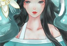 海枯石烂情缘断，幽恨长埋黄骨深免费阅读，海枯石烂情缘断，幽恨长埋黄骨深谢遂颜夕-酷悦文学