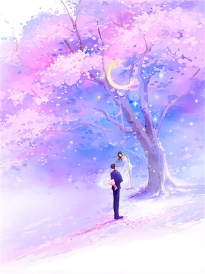 顾云霆宋知意小说病娇老公不对劲，每晚缠着我消毒章节免费阅读