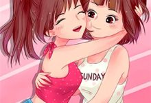 小说《被妈妈送去学乖后,我跟她绑定了母女情深系统》章节免费阅读-酷悦文学