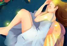 在线寻找我,凡人,在线崩坏天道小说的无删减版本-酷悦文学