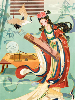 张妙沈思严小说在线章节免费阅读（转发双十一砍红包到家族群，嫂子断了我的生活费无弹窗无删减）