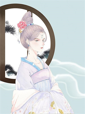 我，凡人，在线崩坏天道李默小说完结版章节在线阅读