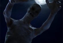 闺蜜劝我远离公司,她好继承千万家产小说最新更新在哪里?免费在线看-酷悦文学