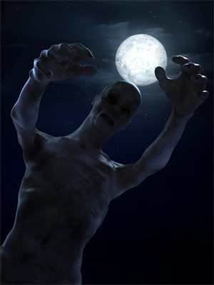 闺蜜劝我远离公司，她好继承千万家产小说最新更新在哪里？免费在线看