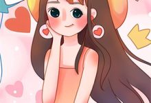 穿书:侯爷,夫人又给你纳妾了最新章节,穿书:侯爷,夫人又给你纳妾了免费阅读-酷悦文学