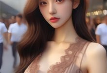 国企转正第一天被举报，我亮出身份后他们悔疯了陆婷许宴清在线章节免费阅读-酷悦文学