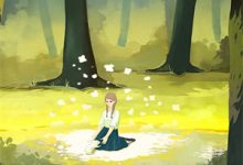 招惹弟弟后，被他兄长强取豪夺苏照沈望津小说在线章节目录阅读最新章节-酷悦文学