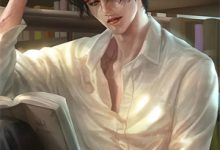 寻找能够免费阅读混沌神王小说的平台-酷悦文学