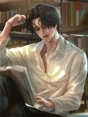 寻找能够免费阅读混沌神王小说的平台