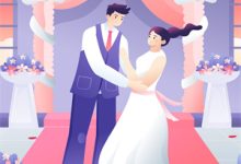 《混沌神王》全集免费在线阅读(秦明苏清雪)-酷悦文学