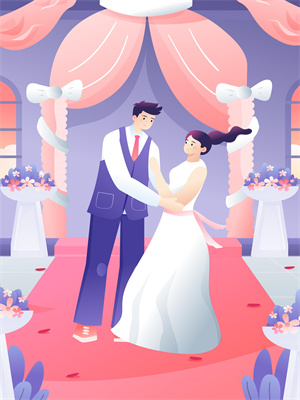 《混沌神王》全集免费在线阅读（秦明苏清雪）