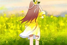 混沌天帝小说的所有章节都能在哪里免费读到？-酷悦文学