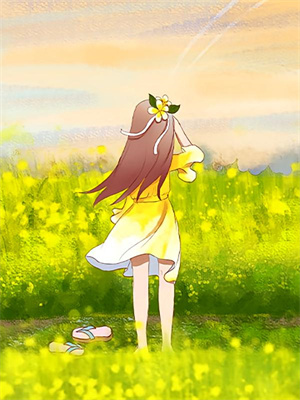 混沌天帝小说的所有章节都能在哪里免费读到？