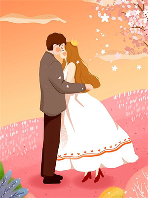 免费看爹你歇歇，今天轮到我骂李世民了小说的网站有哪些？