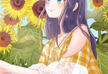 开局：被系统关成了精神病小说，开局：被系统关成了精神病最新章节-酷悦文学