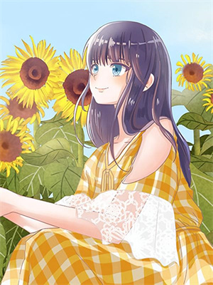 开局：被系统关成了精神病小说，开局：被系统关成了精神病最新章节