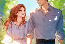 满门炮灰读我心后,全家造反了这本小说在哪里可以看?哪里有免费试读章节?-酷悦文学