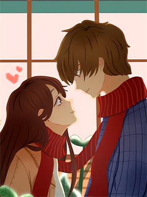 《夺我命格？重生后我登凤位你慌什么》小说沈清辞萧景珩章节章节免费在线阅读