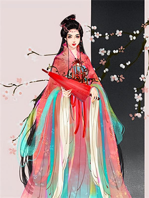 已完结小说《装乖小狗是阴湿，笨蛋妹宝骗亲亲》章节在线阅读