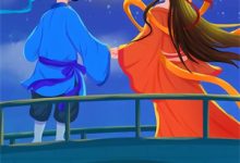 听见胎儿心声，我揣崽改嫁摄政王小说的所有章节都能在哪里免费读到？-酷悦文学