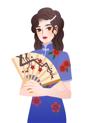 作精妈咪携崽离婚，大佬爹地跪求别离小说完结版章节免费阅读