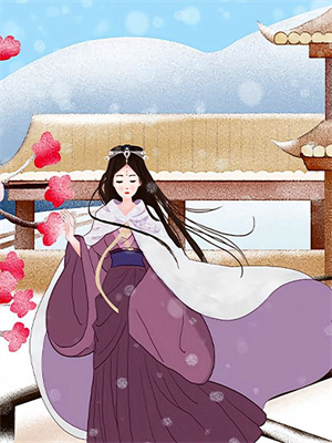 深情散尽，从此陌路迟小说完结版章节免费阅读