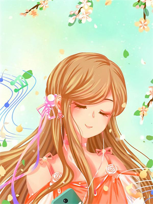 孤灯难守人间月小说完结了吗？在哪里可以免费读到？