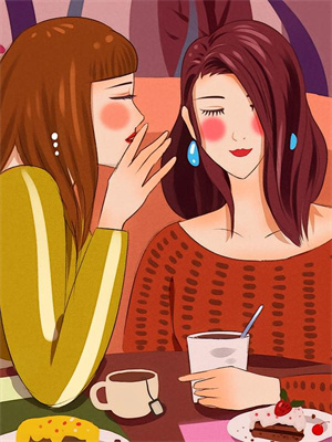 秋枝不渡春雨时小说的无弹窗阅读体验，寻找免费阅读网站