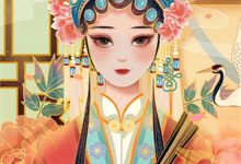 今雪初霁无归人免费阅读，今雪初霁无归人章节目录-酷悦文学