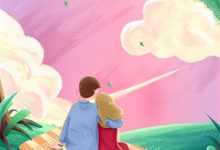 完结版《重生儿媳不惯恶婆婆》章节阅读-酷悦文学