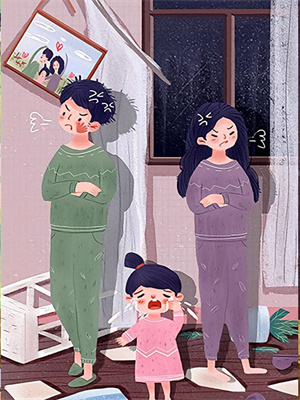 沈立棠小说在线章节免费阅读（被家暴后，我觉醒空间杀疯了无弹窗无删减）