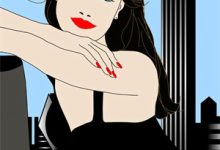 她被亲妈抛弃后，成了玄门大佬（苏阮）在线免费阅读-酷悦文学