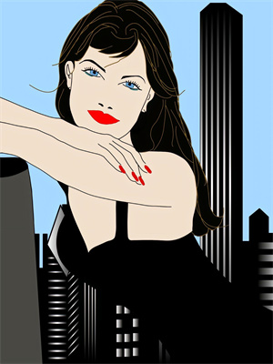 她被亲妈抛弃后，成了玄门大佬（苏阮）在线免费阅读