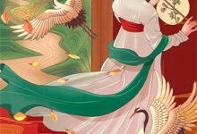 她被亲妈抛弃后，成了玄门大佬章节免费在线阅读，苏阮完结版-酷悦文学