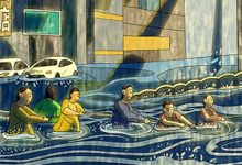 哪里可以免费找到穿越成仵作女儿，我靠科学破案？-酷悦文学