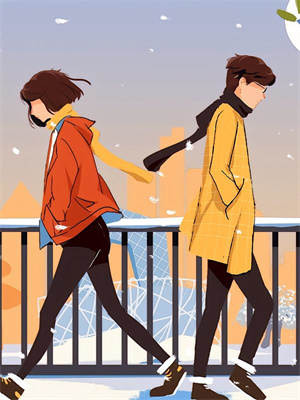 桃花落尽故人离小说，桃花落尽故人离最新章节