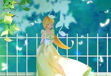 警校毕业，我能听见尸体说话凌云小说免费阅读-酷悦文学