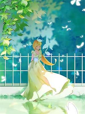 警校毕业，我能听见尸体说话凌云小说免费阅读