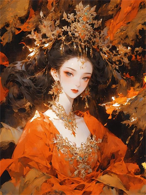 赵无极陈亦菲小说在线章节免费阅读（退隐后，我被高冷大明星赖上了无弹窗无删减）